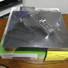 【D63】DVD ソニー 