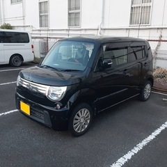 10周年アニバーサリー限定車