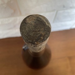 アルマニャック マルキ・ド・コサード 21年 ブランデー Marquis de Caussade ARMAGNAC 700ml フランス 古酒 丸紅の画像