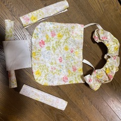 イングリッシーナ　ファスト　赤の画像