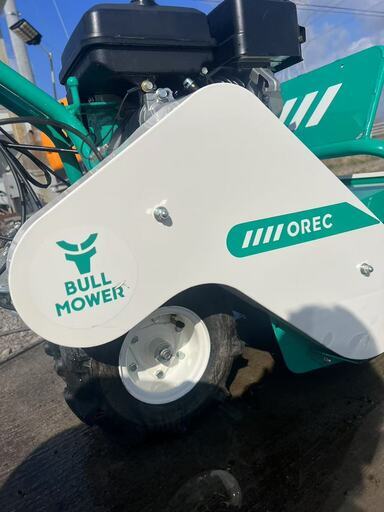 【福岡県みやま市】KAWASAKI カワサキ SK II茶刈機 2人用2サイクル 福岡県みやま市】KAWASAKI カワサキ SK II茶刈機 2人用2サイクル