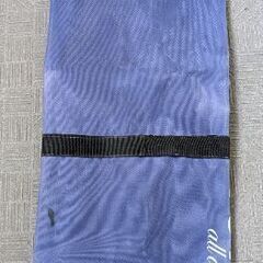 トイモックのハンモックの画像