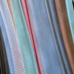 トイモックのハンモックの画像