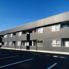 💥期間限定💥💰入居費用13万円💰 🌟両毛線「伊勢崎」駅🌟