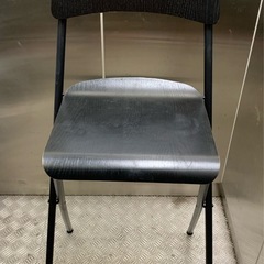 IKEA イケア FRANKLIN フランクリン  カウンターチ...