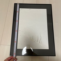 額装、額縁、フォトフレーム