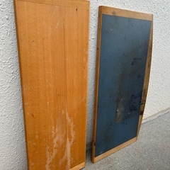 フォルミオ　デスク　チェア　　formio デンマーク　北欧　学習机の画像