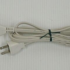 ティファール 電気圧力鍋 ラクラ・クッカー コンパクト CY3501JPの画像