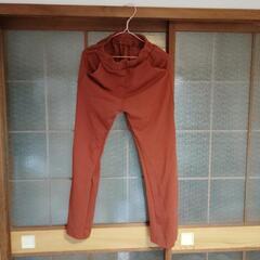 激安‼️女性ズボン