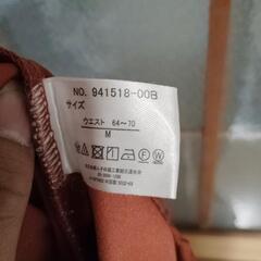激安‼️女性ズボンの画像