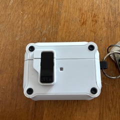 AirPodsPro2