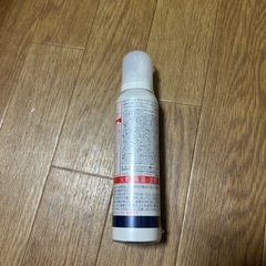 肌ナチュール ホワイトクリーミーホイップの画像