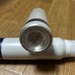 肌ナチュール ホワイトクリーミーホイップの画像