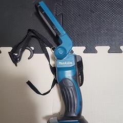 マキタ　ML801の画像