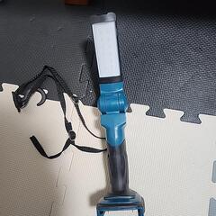 マキタ　ML801の画像