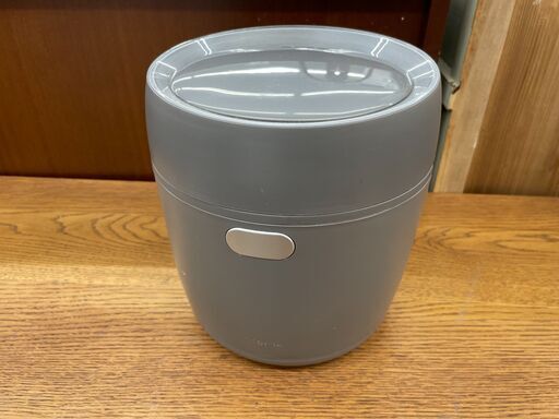 YAMAZEN　GJH-M300　炊飯器のご紹介！【トレファク入間25-02】