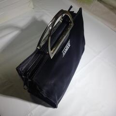 ハンドバックの画像