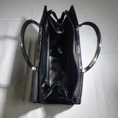 ハンドバックの画像