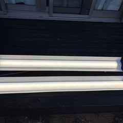LED照明器具