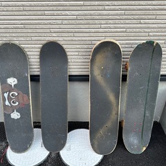 受付終了の画像