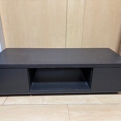 テレビボード 