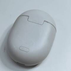 Google Pixel Buds A-Series ワイヤレスイヤホンの画像