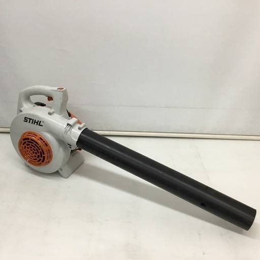 【店頭引取限定】【中古】【現状販売】STIHL ブロワ 27,500円(税込)