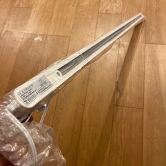 DIY　ライティングレール　ダクトレール　バー　コンセント式