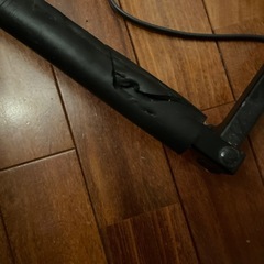 4本掛けギタースタンドの画像