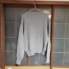 激安‼️トレーナーの画像