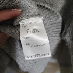 激安‼️トレーナーの画像