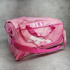 【新品】ディズニー ミッキーマウス　ボストンバッグ