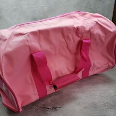 【新品】ディズニー ミッキーマウス　ボストンバッグの画像