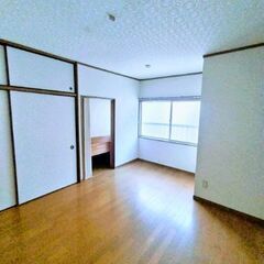 【長崎市本尾町】戸建２階部分２Ｋ✨階段や坂嫌いな人にはオス…