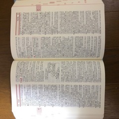 ニューセンチュリー　和英辞典の画像