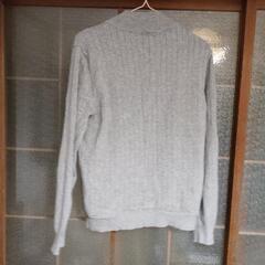 激安‼️グレートレーナーの画像