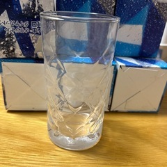 キリン氷結グラス3月15日までの画像