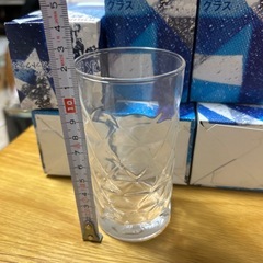 キリン氷結グラス3月15日までの画像