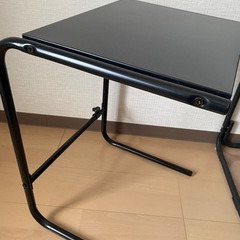 Belca レンジラック 伸縮式レンジ上ラック ハイタイプ  RUH-BK の画像