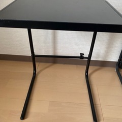Belca レンジラック 伸縮式レンジ上ラック ハイタイプ  RUH-BK の画像