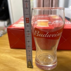 キリングラス3月15日までの画像