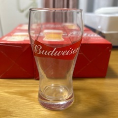 キリングラス3月15日までの画像