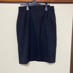 【レディース】リクルートスーツの画像