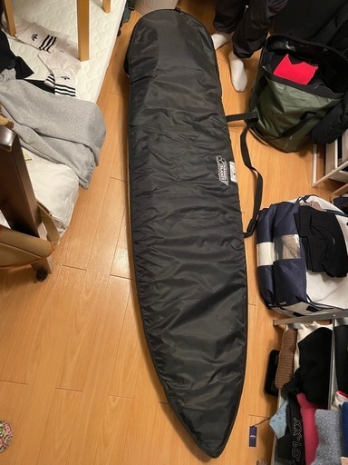 FIREWIRE SLATER DESIGN サーフボード