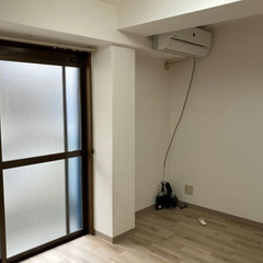 ★ 仲介手数料ゼロ物件 ★ 駅近６分圏内・敷金礼金ゼロ ★ ＣＡＳＡ　ＴＡＮＡＫＡ  2階部分（東淀川区）★ 淡路駅徒歩6分 ★ 物件番号：250226-009 - 大阪市