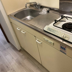★ 仲介手数料ゼロ物件 ★ 駅近６分圏内・敷金礼金ゼロ ★ ＣＡＳＡ　ＴＡＮＡＫＡ  2階部分（東淀川区）★ 淡路駅徒歩6分 ★ 物件番号：250226-009 - 賃貸（マンション/一戸建て）