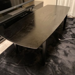 ローテーブル　120cm