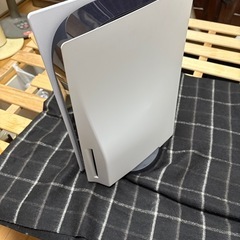 ps5の画像