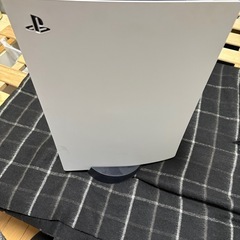 ps5の画像