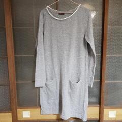 激安‼️グレートレーナー